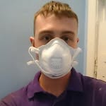 Andrew derbyshire - @andrewovstanley - Instagram