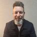 Andrew Derbyshire - Mobile Massage Therapy &amp; Wellbeing. - Facebook