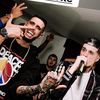 Andrew Derbyshire - @j1ggajeeze - TikTok