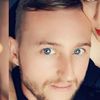 Andrew Derbyshire - @andrewderbyshire3 - TikTok