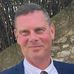 Andrew Sutton, Derbyshire Celebrant  - Facebook