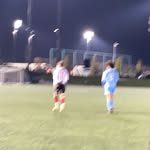 Andrewderbyshire - @andrewderbyshire9 - Instagram