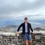 Andrew DeRose - @drew.derose - Instagram