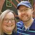 Andrew Derose - Facebook