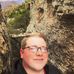 Andrew DeRose - Facebook