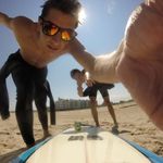 Andrew DeRose - @andrew_derose - Instagram