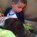 Andrew DeRose - Facebook