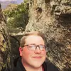 Andrew DeRose - @andrewderose1 - TikTok