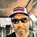 Andrew DeRose - Facebook