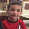 andrew derose - @about.her.pain - TikTok