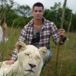 Andrew DeRose - @_derose - Instagram
