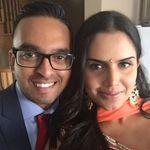 @andrewderose - Instagram