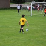 andrewderose - @andrewderose8 - Instagram