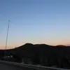 AndrewDerose - @andrewderose0 - TikTok