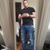 Andy DeRose - Facebook