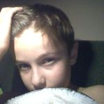 Owen Andrew Derosear - @owenandrewderose - Instagram