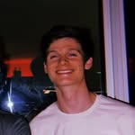 @andrew.derr - Instagram