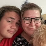 Andrew - @andrew_derrico05 - Instagram