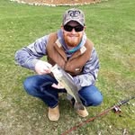 Andrew - @andrewderry367 - Instagram