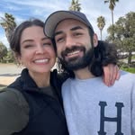 Andrew Der Ohannesian - @andrewderr - Instagram