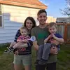Andrew Derr942 - @andrewderr942 - TikTok