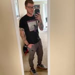 Andrew Derr - @derrseph - Instagram