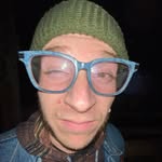 Andrew Derr - @derrbles - Instagram