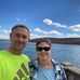 Andrew Derr - Facebook