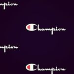 Andrew Derr - @andrew.derr.731 - Instagram