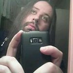 Andrew Derr - @iminacoffin - Instagram