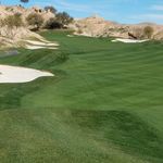 Andrew Derr - @5280golfevents - Instagram