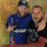 Andrew Derr - @derrandrew - Instagram