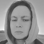 Andrew Derr - @an_derr_art - Instagram