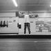Andrew Derr - Facebook