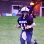 Andrew derr - @derr_andrew - Instagram