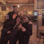 Andrew Derr - @dunderr_mifflin - Instagram