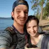 Andrew Derr - @andrew.derr2 - TikTok