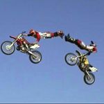 andrew derr - @football_legend32 - Instagram
