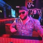 Andrew Derr - @andrewderr11 - Instagram