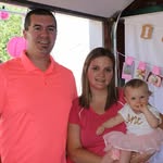 Andrew Derr - @andrew_derr - Instagram