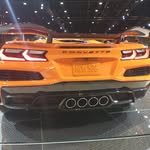 Andrew derra - @andrew.derra - Instagram
