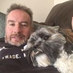 Andrew Derrick - @andrew_derrick - Instagram