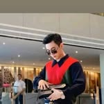 Andrew derrick - @andrewderrick304 - Instagram