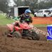 Andrew Derrick - Facebook