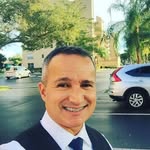 Andrew derrick - @andrew.derrick78 - Instagram