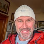 Andrew Derrick - @andrewderrick821 - Instagram