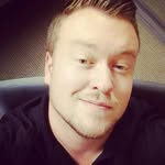 Andrew Derrick - @andrew._.derrick - Instagram