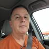 Andrew Derrick - @andrew.derrick17 - TikTok
