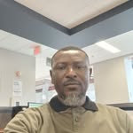 Andrew Derrick Idenyi - @andrewderrickidenyi - Instagram