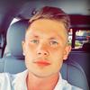 Swift&Classy - @andrewderringer - TikTok